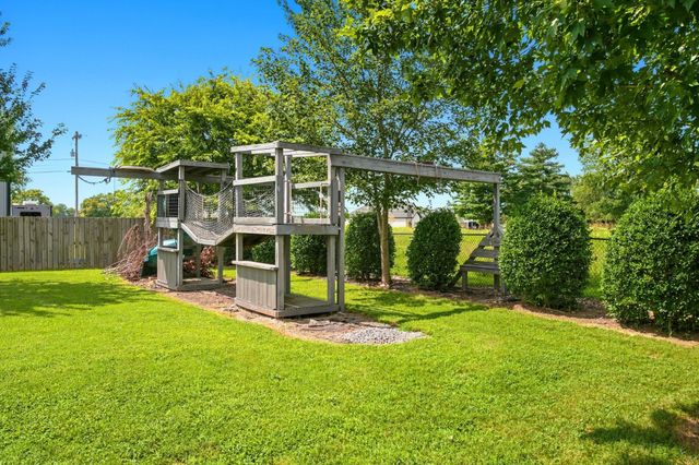 279 Albright Ln, Gallatin, TN 37066