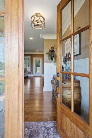 279 Albright Ln, Gallatin, TN 37066