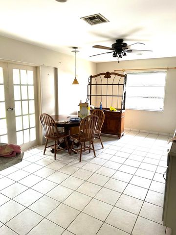 234 Sandpiper Avenue, Royal Palm Beach, FL 33411