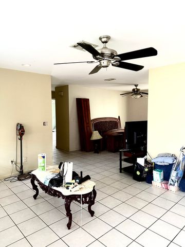 234 Sandpiper Avenue, Royal Palm Beach, FL 33411