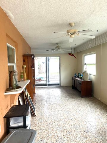 234 Sandpiper Avenue, Royal Palm Beach, FL 33411