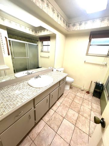 234 Sandpiper Avenue, Royal Palm Beach, FL 33411