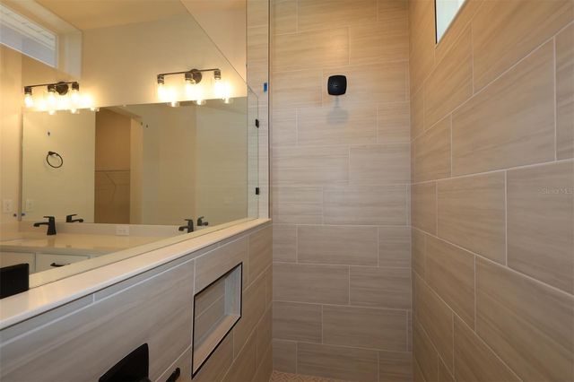 5263 EVERLONG DRIVE, Apollo Beach, FL 33572