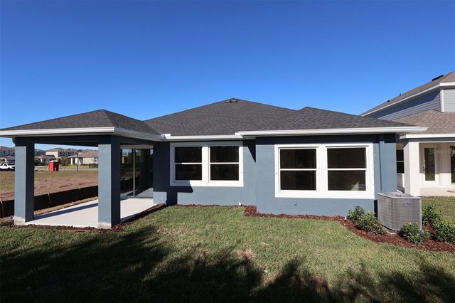 5263 EVERLONG DRIVE, Apollo Beach, FL 33572