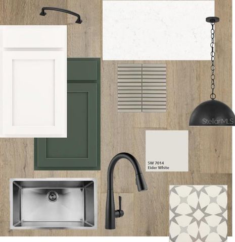 5263 EVERLONG DRIVE, Apollo Beach, FL 33572