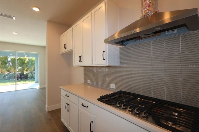 5263 EVERLONG DRIVE, Apollo Beach, FL 33572