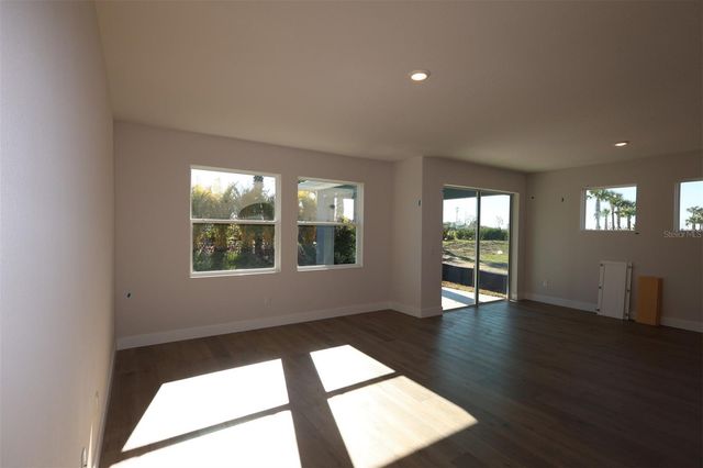 5263 EVERLONG DRIVE, Apollo Beach, FL 33572