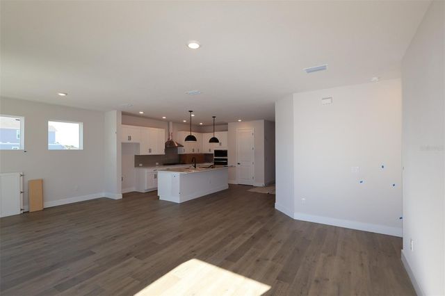 5263 EVERLONG DRIVE, Apollo Beach, FL 33572