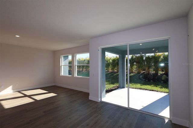 5263 EVERLONG DRIVE, Apollo Beach, FL 33572