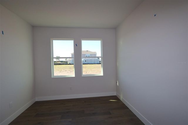 5263 EVERLONG DRIVE, Apollo Beach, FL 33572