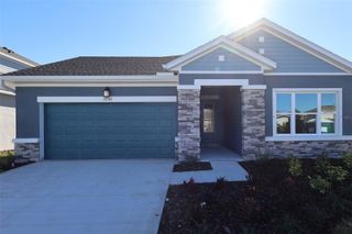 5263 EVERLONG DRIVE, Apollo Beach, FL 33572