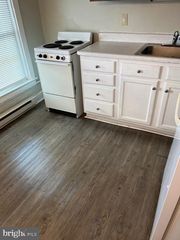 1134 W KING ST #3, York, PA 17404