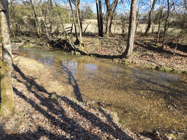 329 Cavender Rd, Woodbury, TN 37190