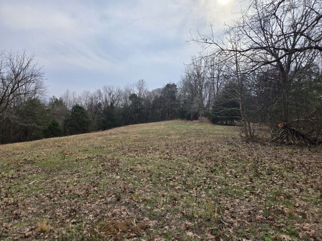 329 Cavender Rd, Woodbury, TN 37190