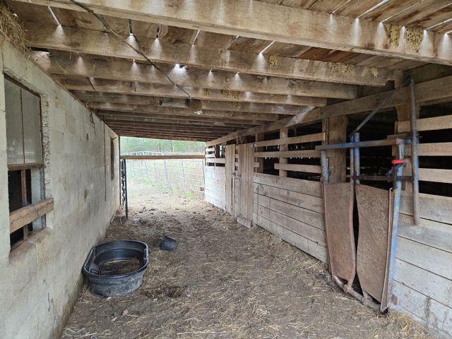 329 Cavender Rd, Woodbury, TN 37190