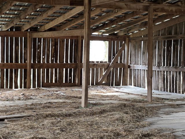 329 Cavender Rd, Woodbury, TN 37190