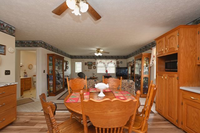 329 Cavender Rd, Woodbury, TN 37190