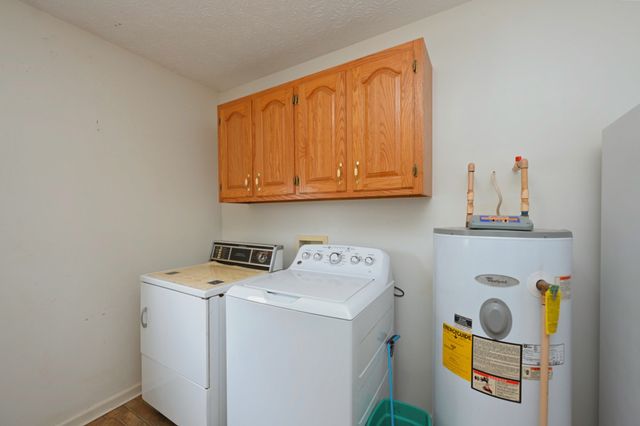 329 Cavender Rd, Woodbury, TN 37190