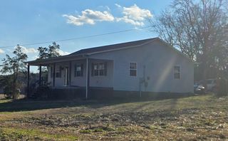 329 Cavender Rd, Woodbury, TN 37190