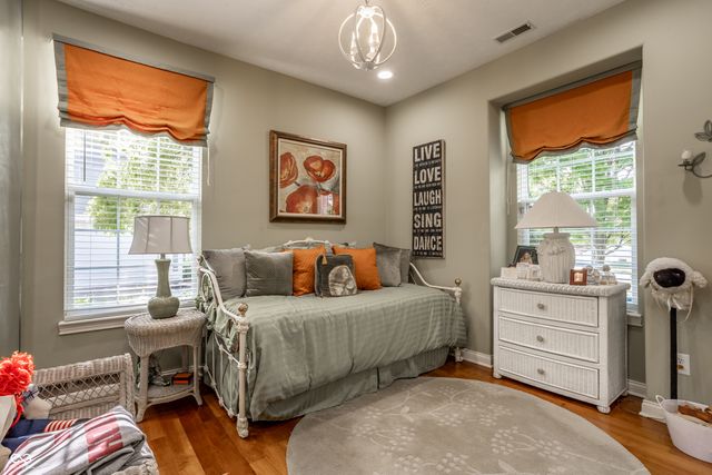2544 Milano Drive, Carmel, IN 46074