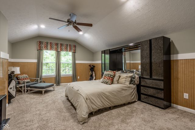 2544 Milano Drive, Carmel, IN 46074