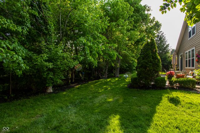 2544 Milano Drive, Carmel, IN 46074