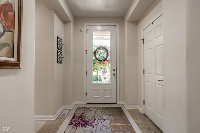 2544 Milano Drive, Carmel, IN 46074