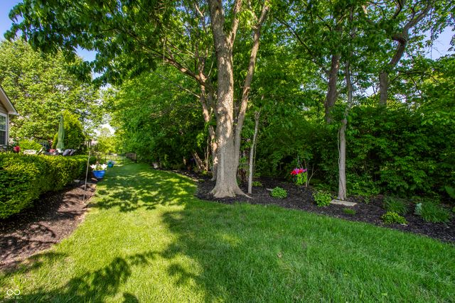2544 Milano Drive, Carmel, IN 46074