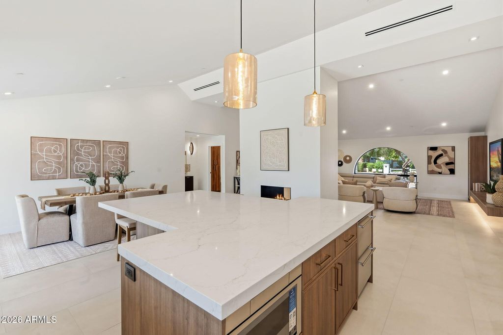 7573 E LARKSPUR Drive, Scottsdale, AZ 85260 — photo 4