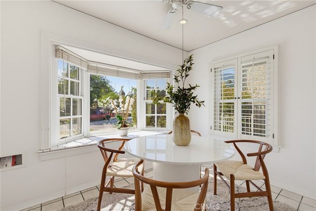 1156 N Isabel, Glendale, CA 91207