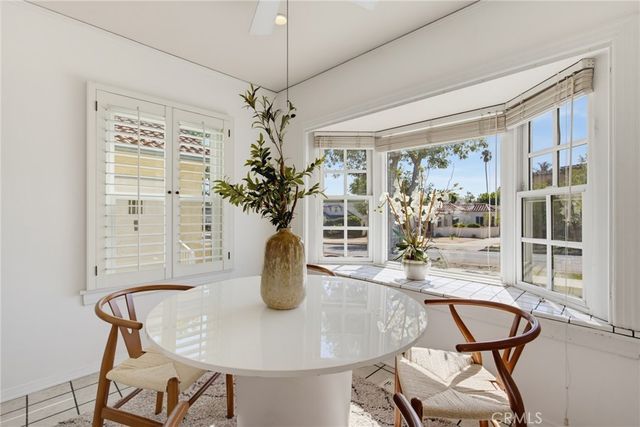 1156 N Isabel, Glendale, CA 91207