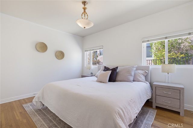 1156 N Isabel, Glendale, CA 91207