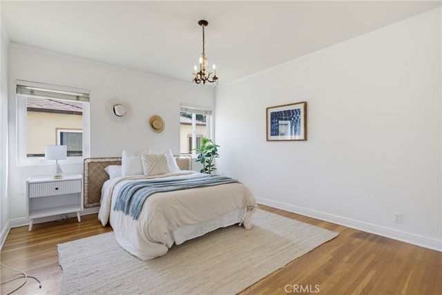 1156 N Isabel, Glendale, CA 91207