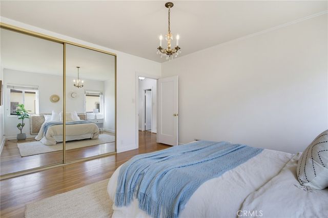 1156 N Isabel, Glendale, CA 91207