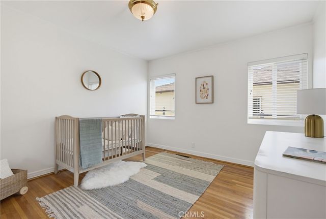 1156 N Isabel, Glendale, CA 91207