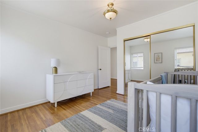 1156 N Isabel, Glendale, CA 91207