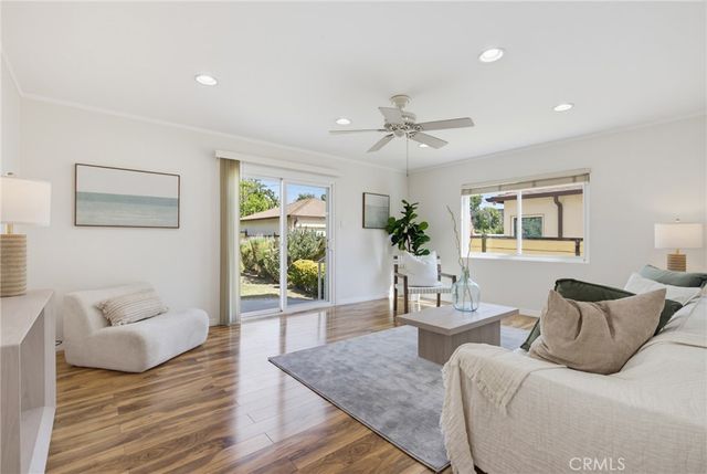 1156 N Isabel, Glendale, CA 91207