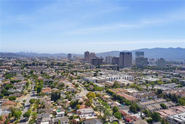 1156 N Isabel, Glendale, CA 91207