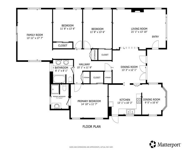 1156 N Isabel, Glendale, CA 91207