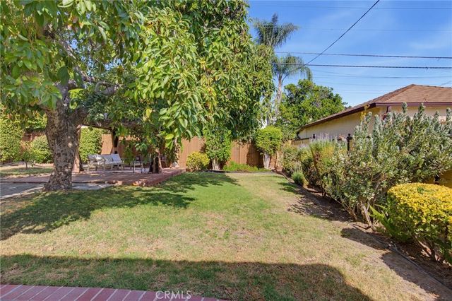 1156 N Isabel, Glendale, CA 91207