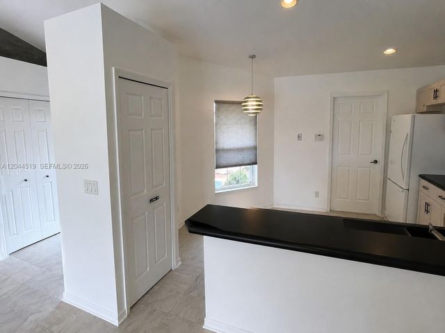 547 High Hawk Cir 541, Vero Beach, FL 32962