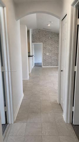 547 High Hawk Cir 541, Vero Beach, FL 32962