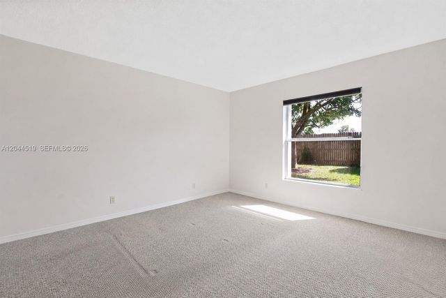 547 High Hawk Cir 541, Vero Beach, FL 32962