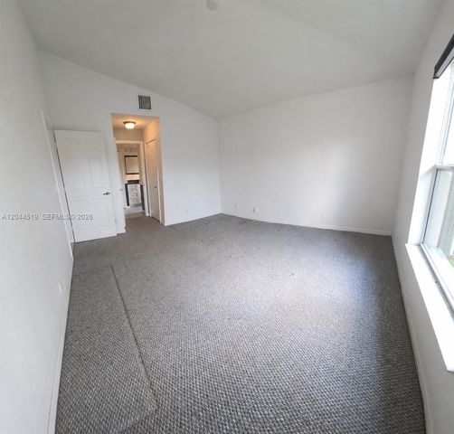 547 High Hawk Cir 541, Vero Beach, FL 32962
