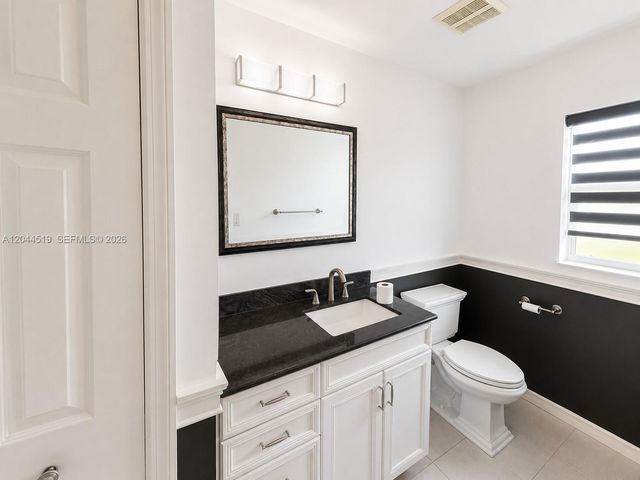 547 High Hawk Cir 541, Vero Beach, FL 32962