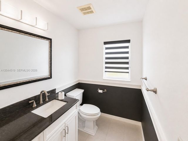 547 High Hawk Cir 541, Vero Beach, FL 32962