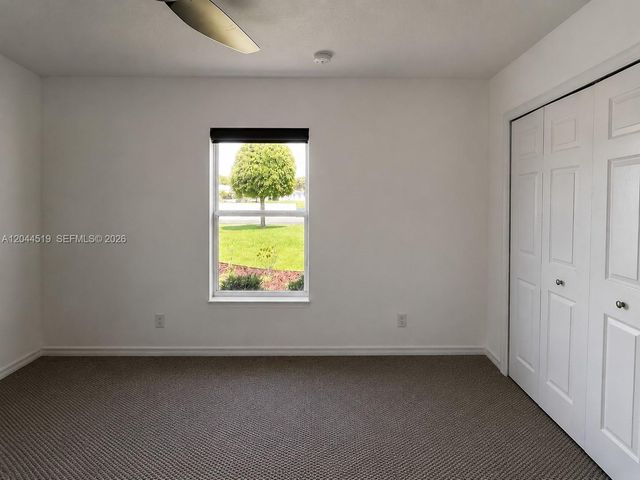 547 High Hawk Cir 541, Vero Beach, FL 32962