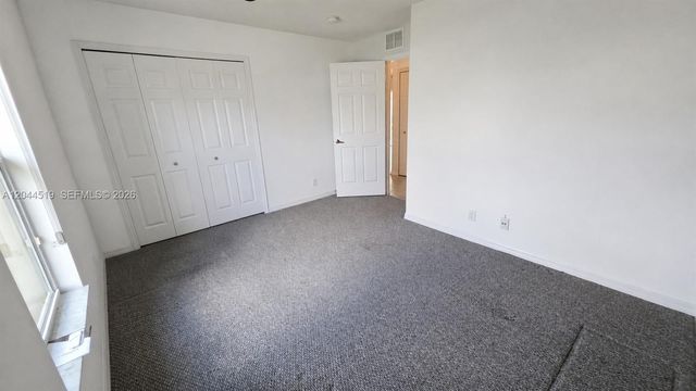 547 High Hawk Cir 541, Vero Beach, FL 32962