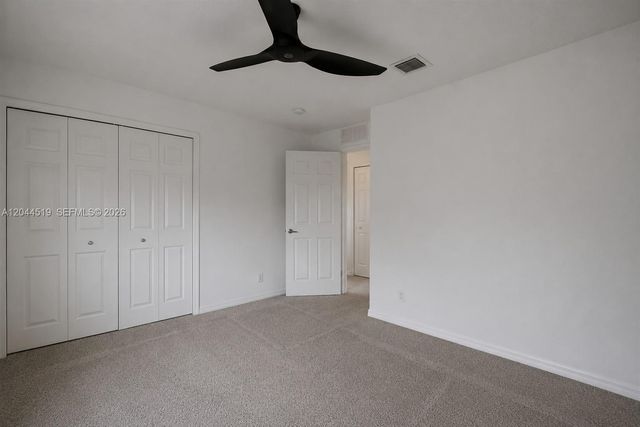 547 High Hawk Cir 541, Vero Beach, FL 32962