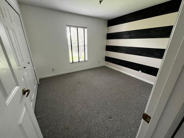 547 High Hawk Cir 541, Vero Beach, FL 32962